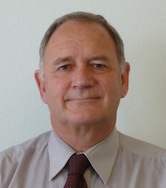 Dr. P. Artner